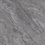 Myglam Grey | 600x1200mm | Endless