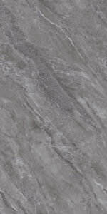 Myglam Grey | 600x1200mm | Endless