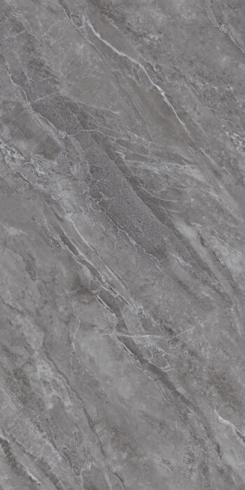 Myglam Grey | 600x1200mm | Endless