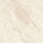 Myglam Ivory | 600x1200mm | Endless