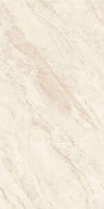 Myglam Ivory | 600x1200mm | Endless