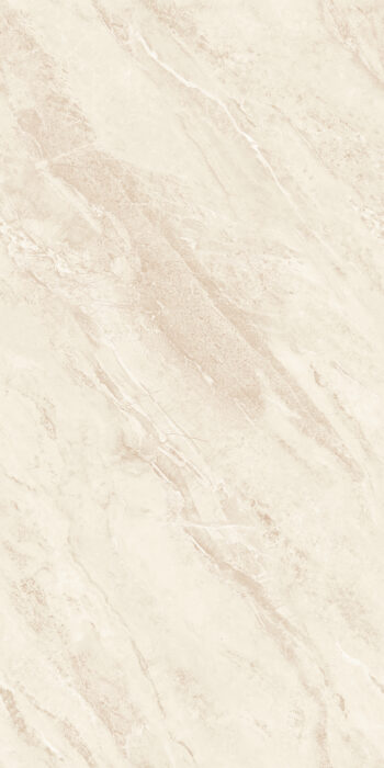 Myglam Ivory | 600x1200mm | Endless
