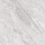 Myglam Silver | 600x1200mm | Endless