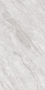 Myglam Silver | 600x1200mm | Endless
