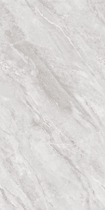 Myglam Silver | 600x1200mm | Endless
