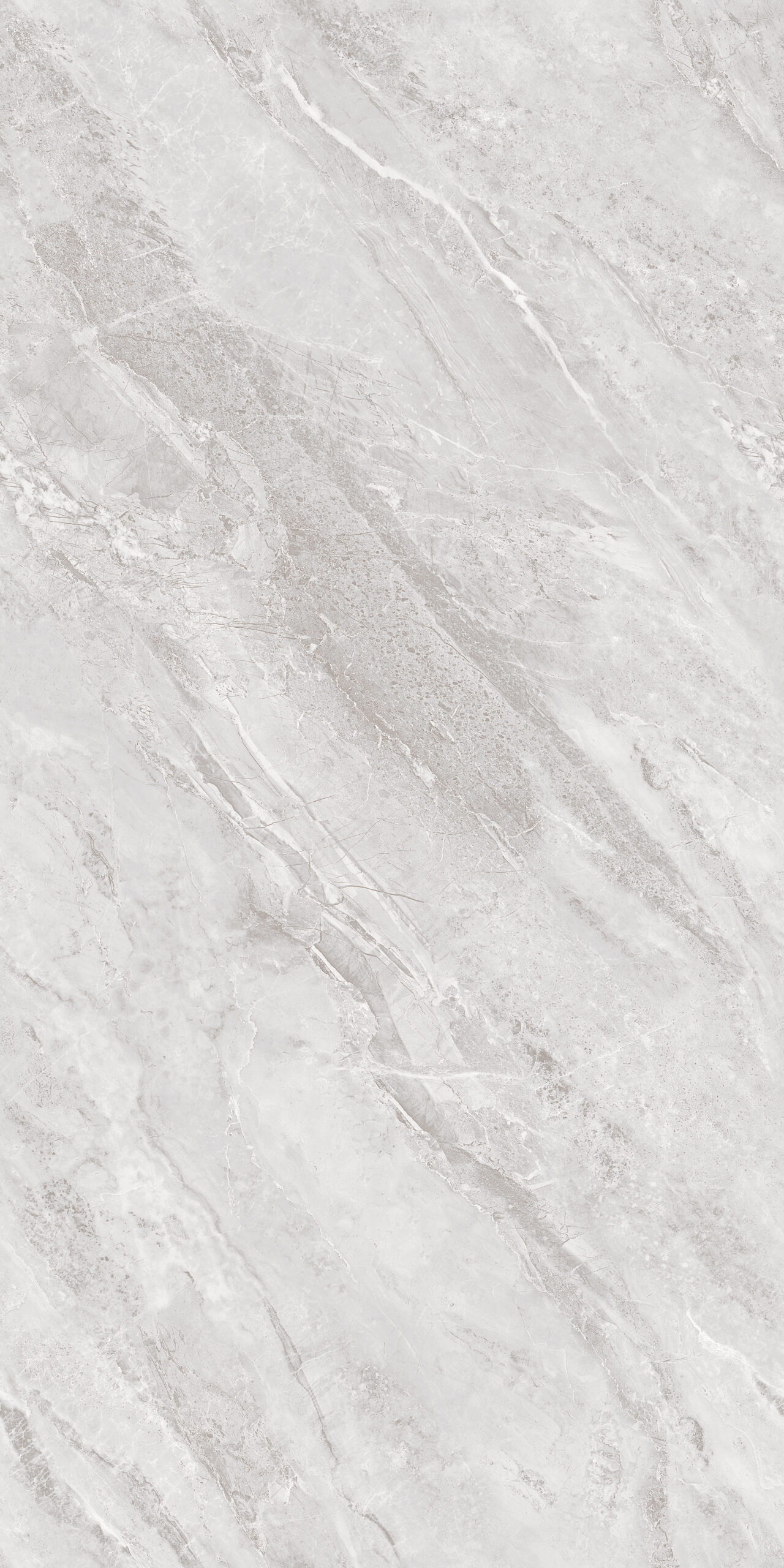 Myglam Silver Myglam Silver | 600x1200mm | Endless