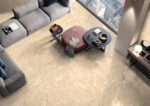 Onichitta Beige | 600x1200mm | Endless - Image 2