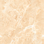 Onichitta Beige | 600x1200mm | Endless