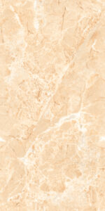 Onichitta Beige | 600x1200mm | Endless