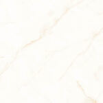 Onyx Pearl | 2x4 ft | Glossy Tiles