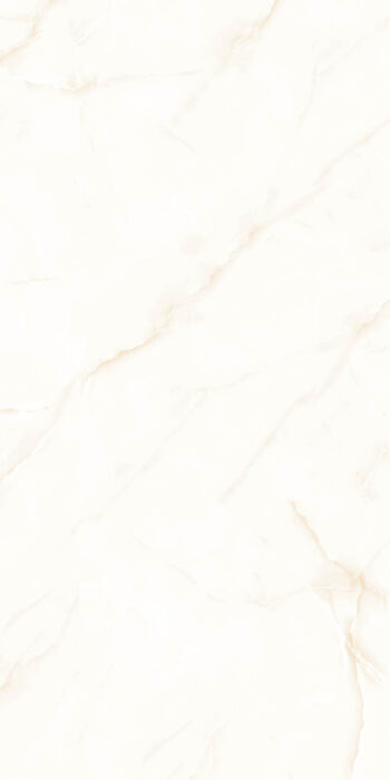 Onyx Pearl | 2x4 ft | Glossy Tiles