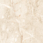Opera Crema | 2x4 ft | Glossy Tiles
