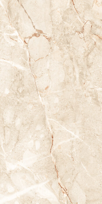 Opera Crema | 2x4 ft | Glossy Tiles
