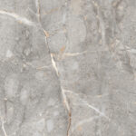 Opera Grey | 2x4 ft | Glossy Tiles