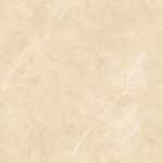 Pietra Frencha Beige | 2x4 ft | Glossy & Carving Endmatch