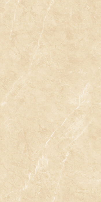 Pietra Frencha Beige | 2x4 ft | Glossy & Carving Endmatch