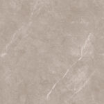 Pietra Frencha Enlighten | 2x4 ft | Glossy & Carving Endmatch