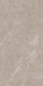 Pietra Frencha Enlighten | 2x4 ft | Glossy & Carving Endmatch