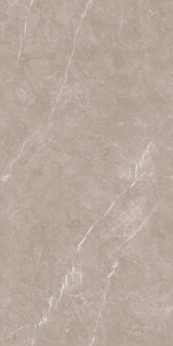 Pietra Frencha Enlighten | 2x4 ft | Glossy & Carving Endmatch