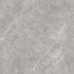 Pietra Frencha Grey | 2x4 ft | Glossy & Carving Endmatch
