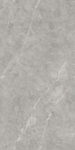 Pietra Frencha Grey | 2x4 ft | Glossy & Carving Endmatch