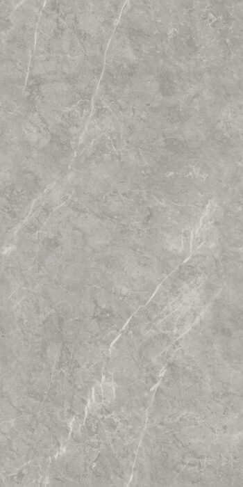 Pietra Frencha Grey | 2x4 ft | Glossy & Carving Endmatch