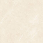 Pietra Frencha Ivery | 2x4 ft | Glossy & Carving Endmatch