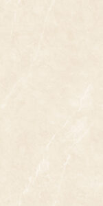 Pietra Frencha Ivery | 2x4 ft | Glossy & Carving Endmatch
