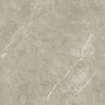 Pietra Frencha Sand | 2x4 ft | Glossy & Carving Endmatch