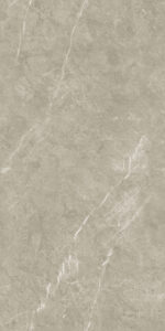 Pietra Frencha Sand | 2x4 ft | Glossy & Carving Endmatch