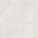 Pietra Frencha White | 2x4 ft | Glossy & Carving Endmatch