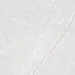 Pulpis Bianco | 2x4 ft | Glossy Tiles