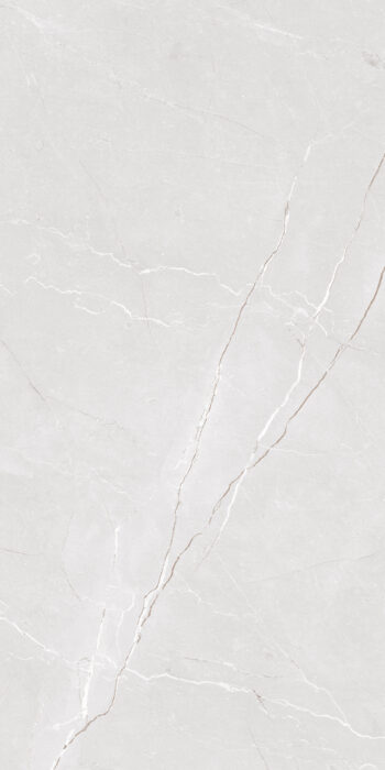 Pulpis Bianco | 2x4 ft | Glossy Tiles