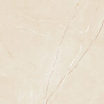 Pulpis Crema | 2x4 ft | Glossy Tiles