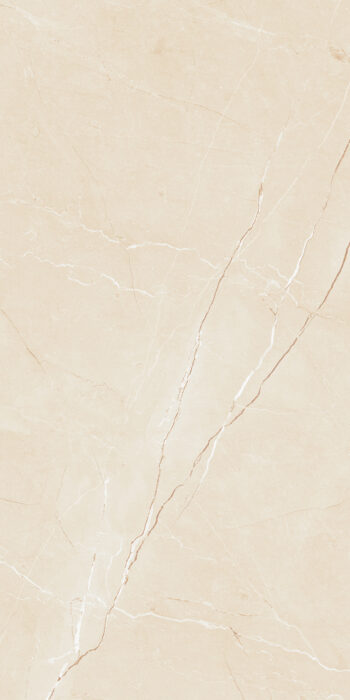 Pulpis Crema | 2x4 ft | Glossy Tiles
