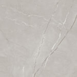 Pulpis Natural | 2x4 ft | Glossy Tiles