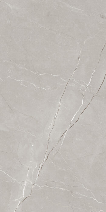 Pulpis Natural | 2x4 ft | Glossy Tiles