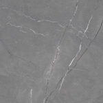 Pulpis Nero | 2x4 ft | Glossy Tiles