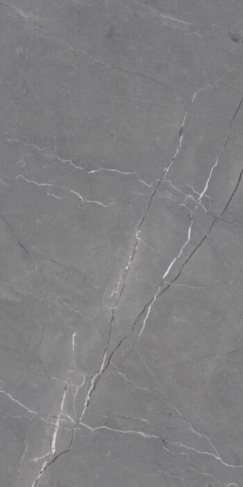 Pulpis Nero | 2x4 ft | Glossy Tiles