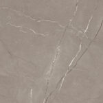 Pulpis Taupe | 2x4 ft | Glossy Tiles