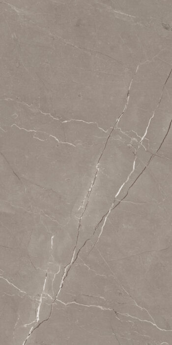 Pulpis Taupe | 2x4 ft | Glossy Tiles