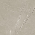Pulpis Verde | 2x4 ft | Glossy Tiles