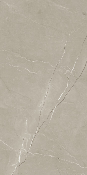 Pulpis Verde | 2x4 ft | Glossy Tiles