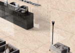 Rain Storm Beige | 600x1200mm | Endless - Image 2