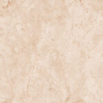 Rain Storm Beige | 600x1200mm | Endless