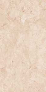 Rain Storm Beige | 600x1200mm | Endless