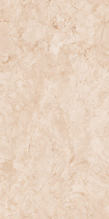 Rain Storm Beige | 600x1200mm | Endless