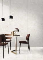 Rain Storm White | 600x1200mm | Endless - Image 2