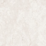 Rain Storm White | 600x1200mm | Endless