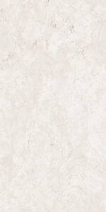 Rain Storm White | 600x1200mm | Endless